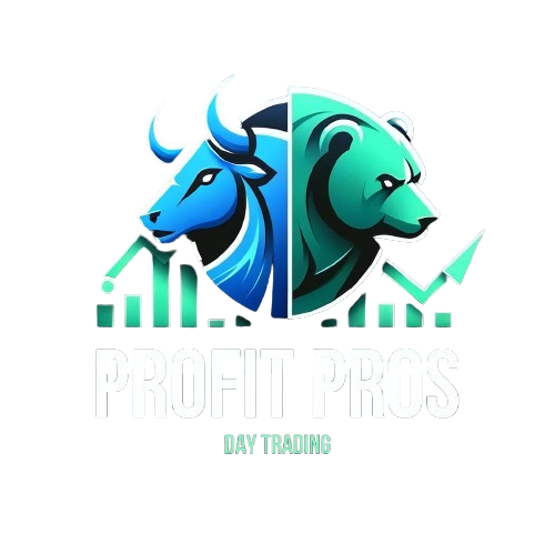 ProfitPros